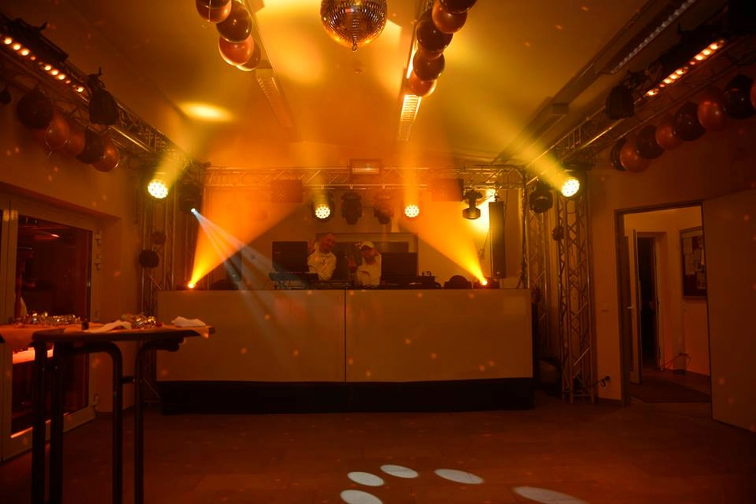 DJ-Andy-Party