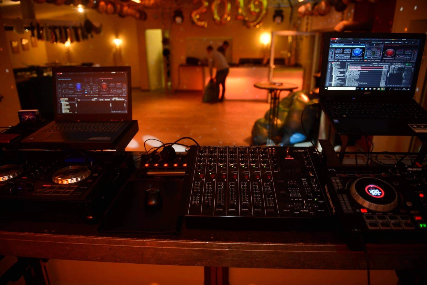 DJ-Andy-Party