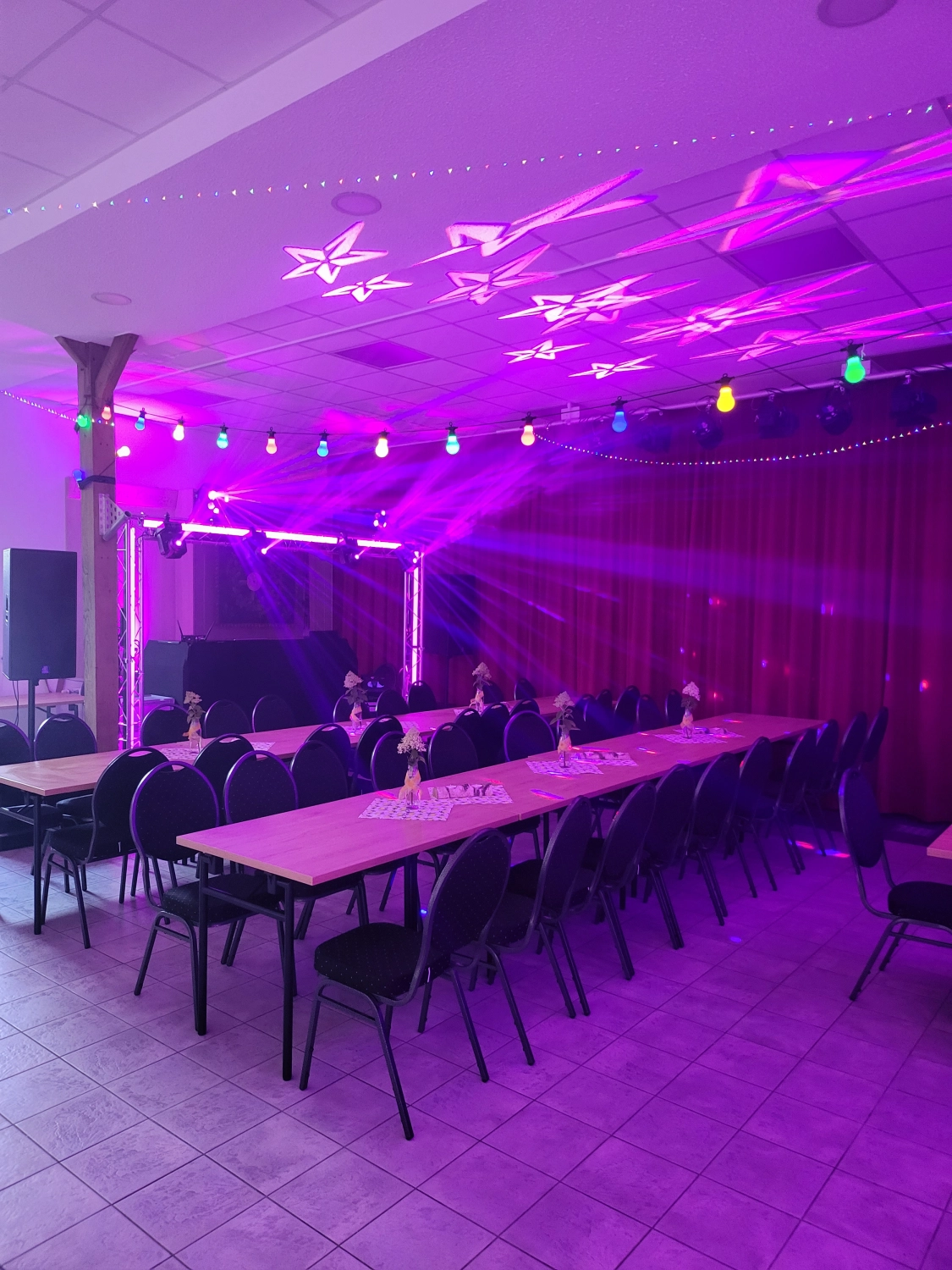 DJ-Andy-Party