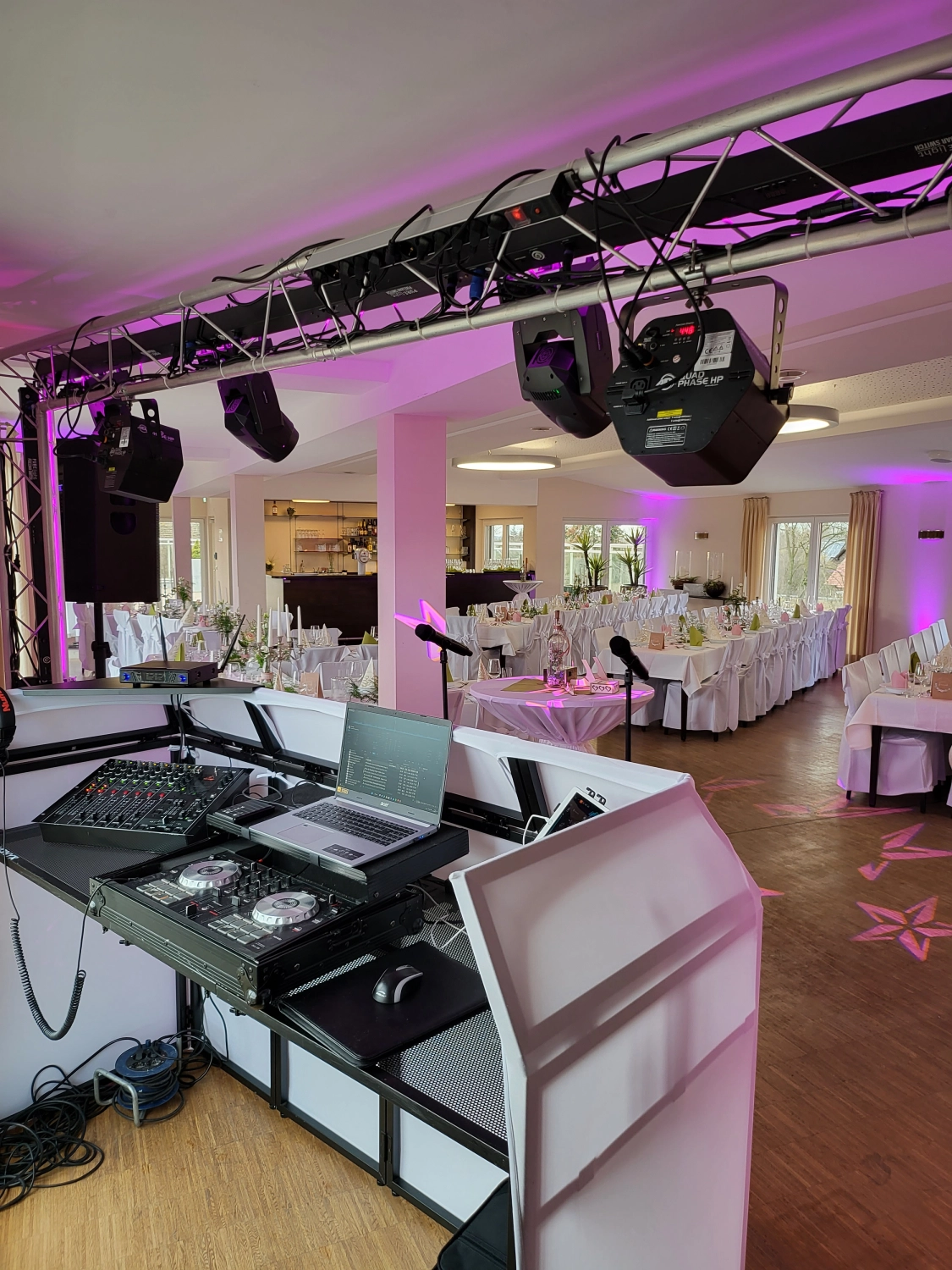 DJ-Andy-Party