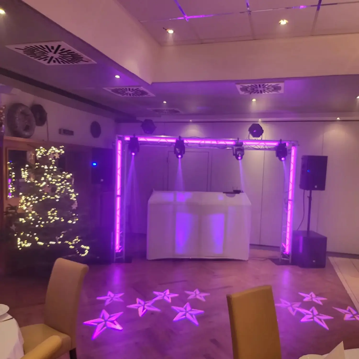 DJ-Andy-Party